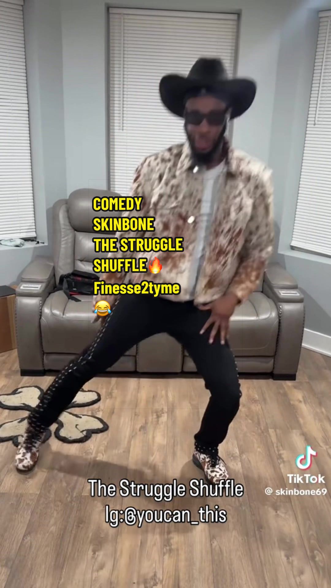 @chicagokreatetv