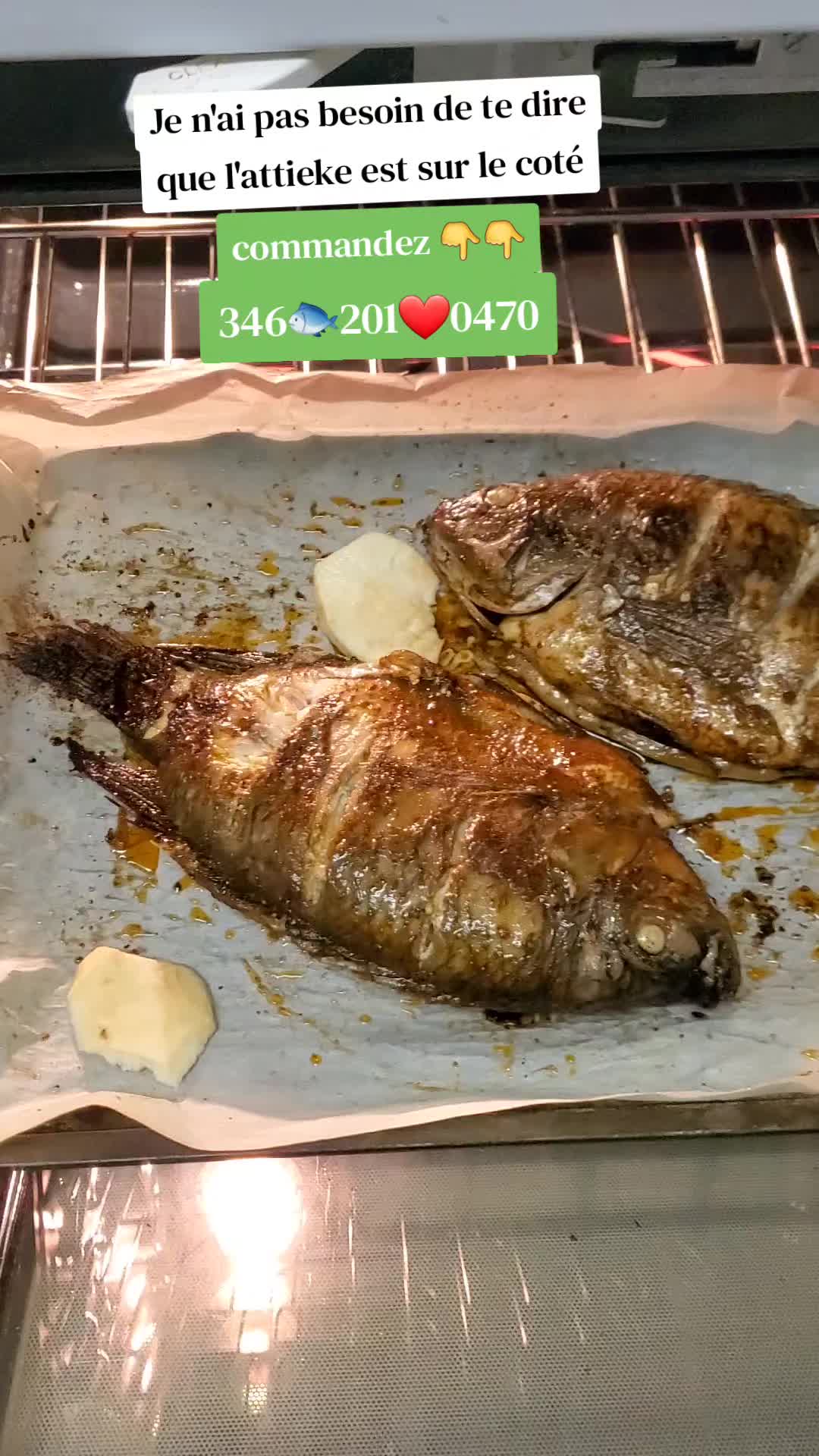 @delisafricanmarket