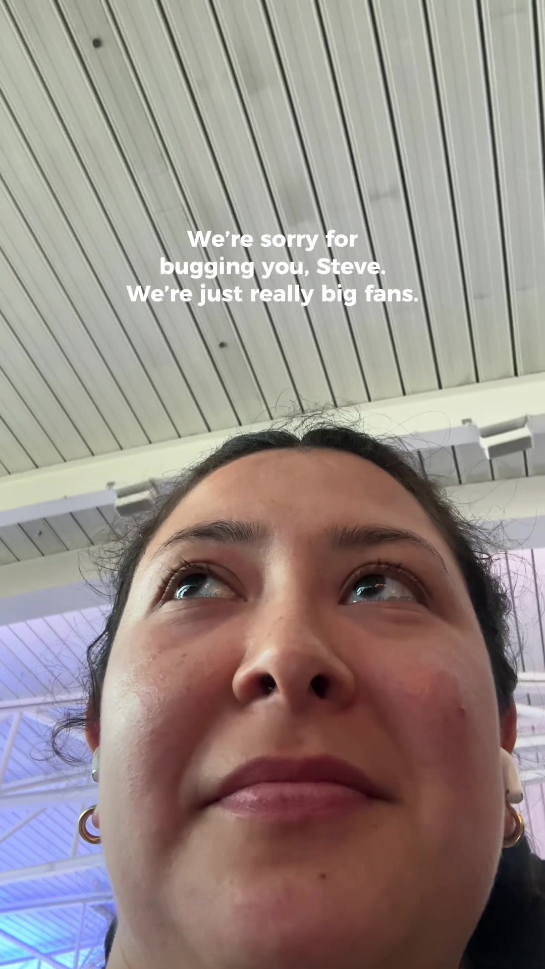 @lopgur