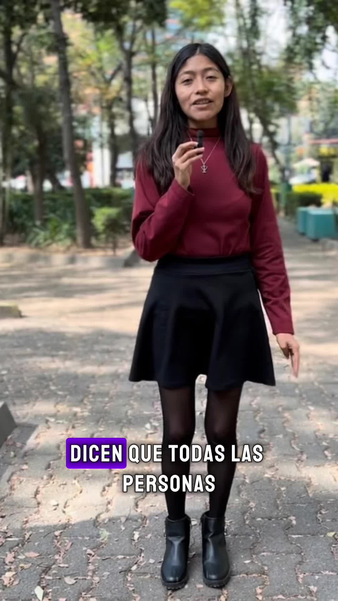 @Fundación Marie Stopes México