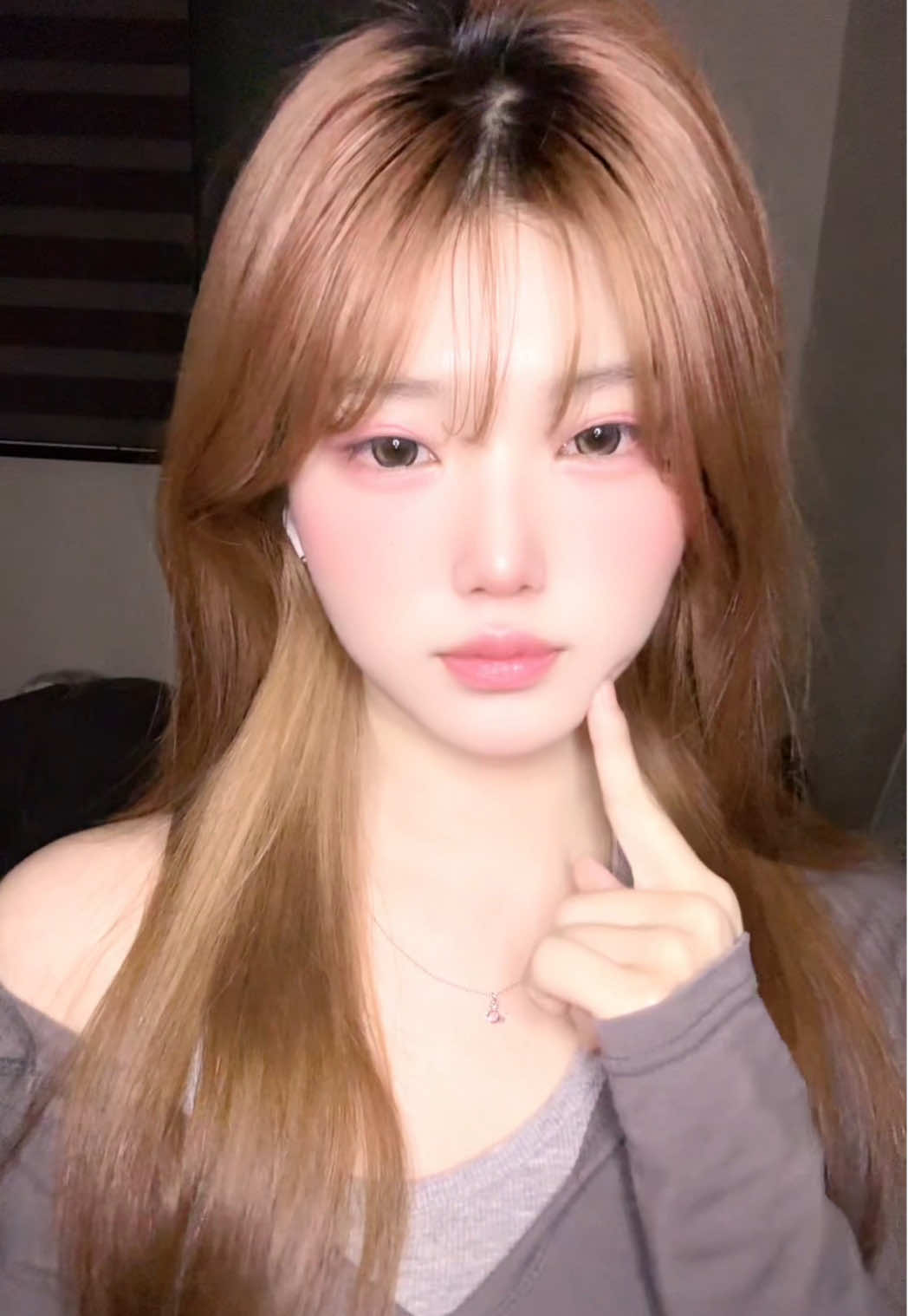 @긴애옹🐈⬛
