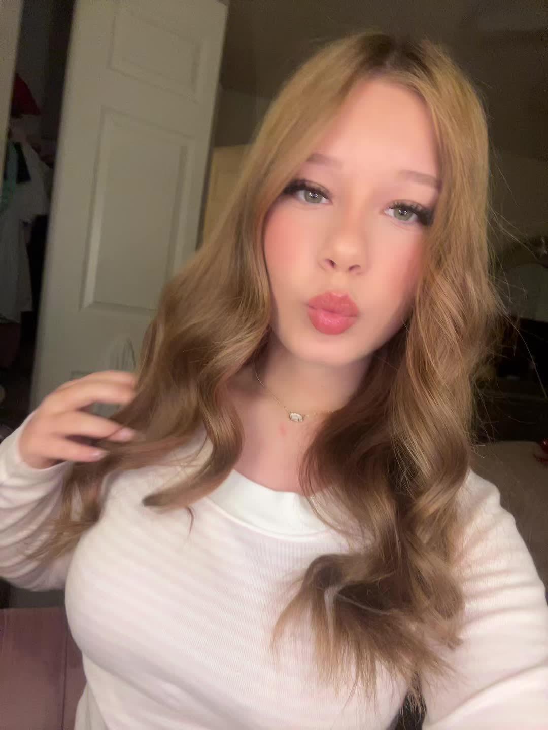 @addiespam