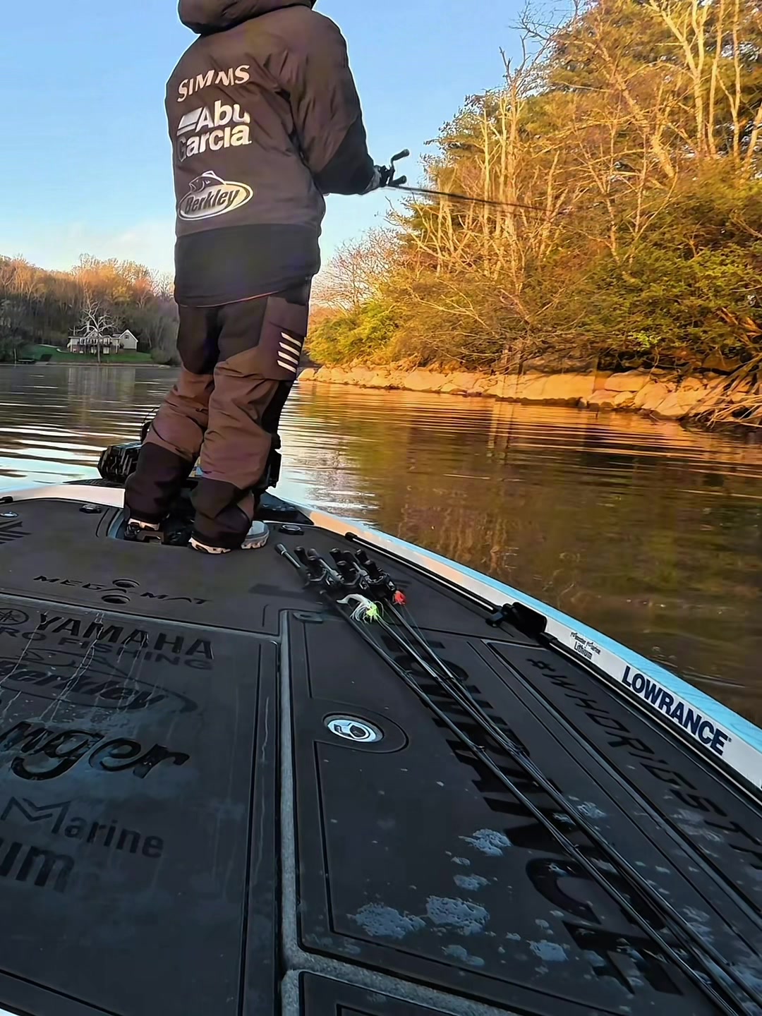 @Jleefishing