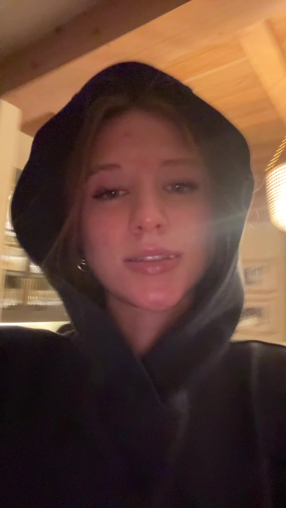 @emily