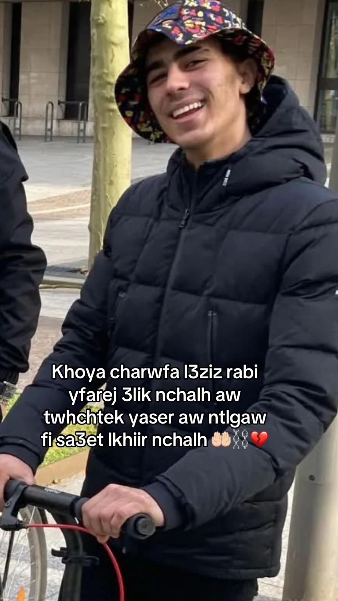 @Lutter. 🤼&zwj;♂️🇷🇺