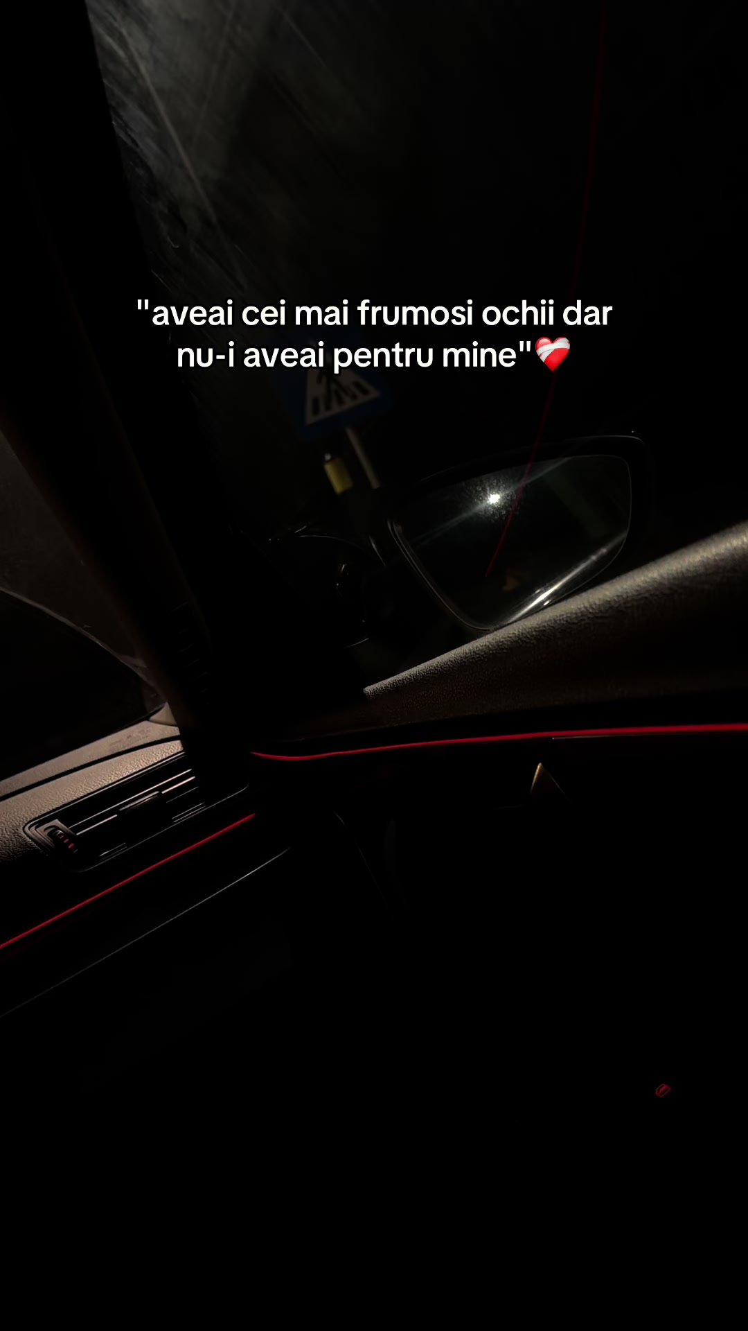 @69 CXC