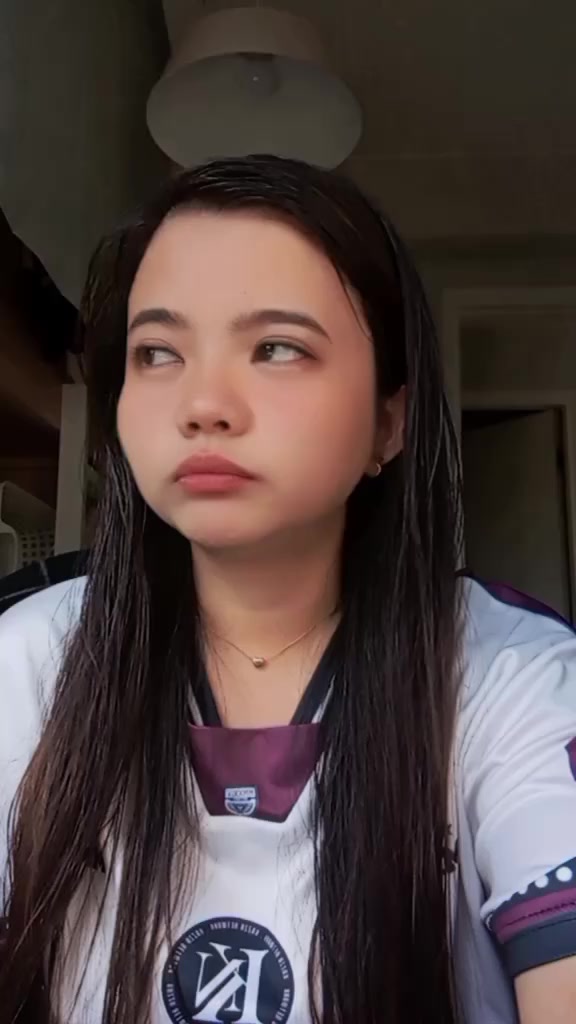 @Ms. Angel 🇵🇭🇭🇰