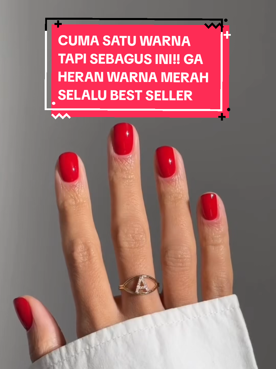 @KWK Beauty Supply