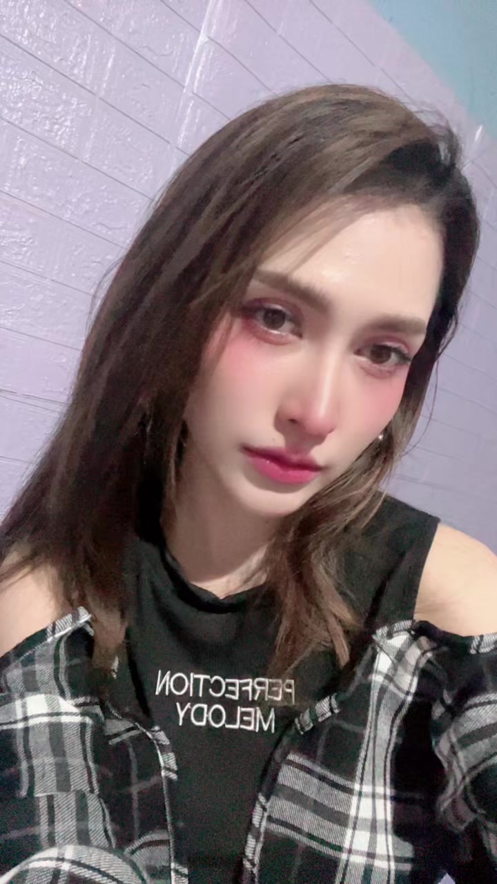 @🏳️&zwj;🌈Mookkyที่รัก🏳️&zwj;🌈🌻