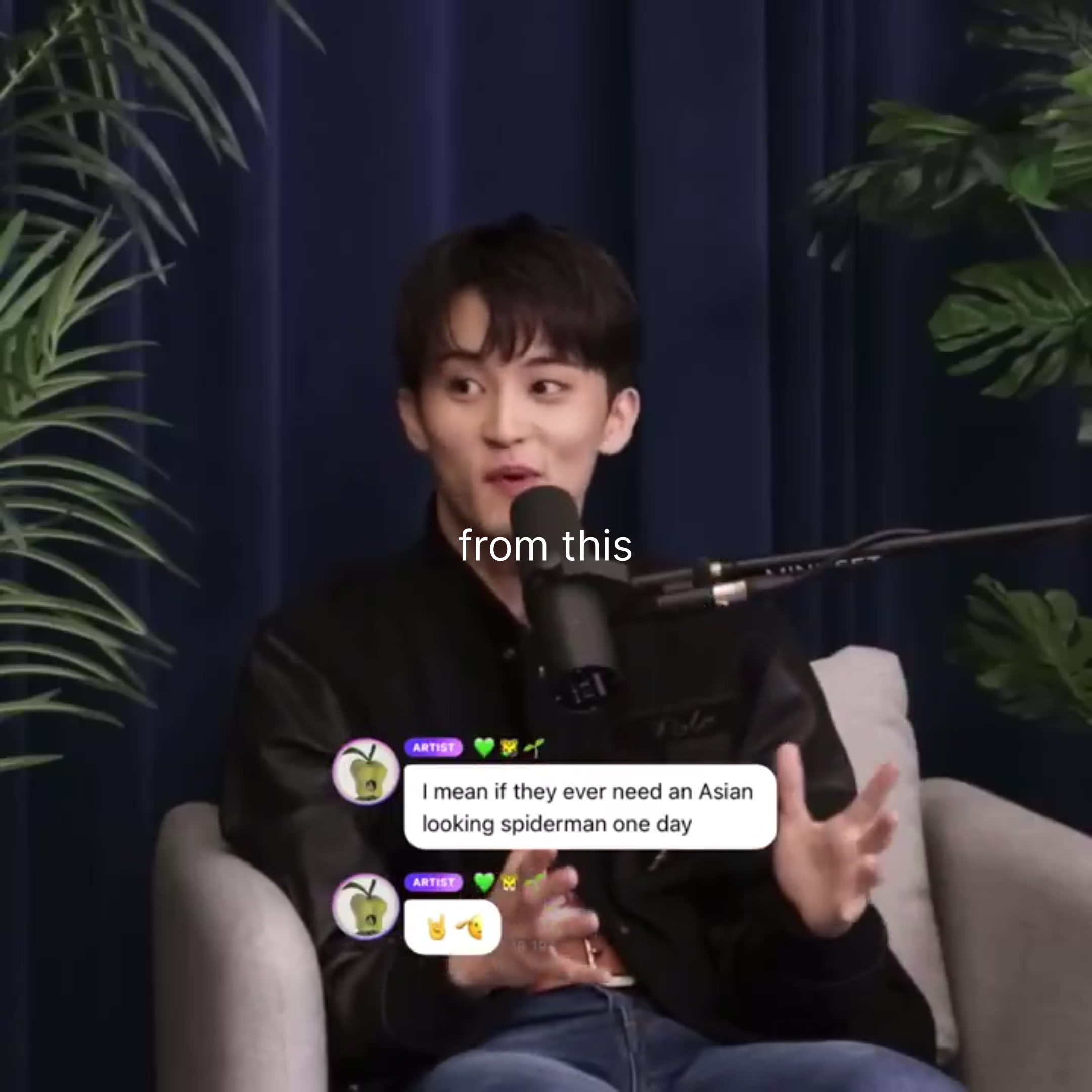 @suri