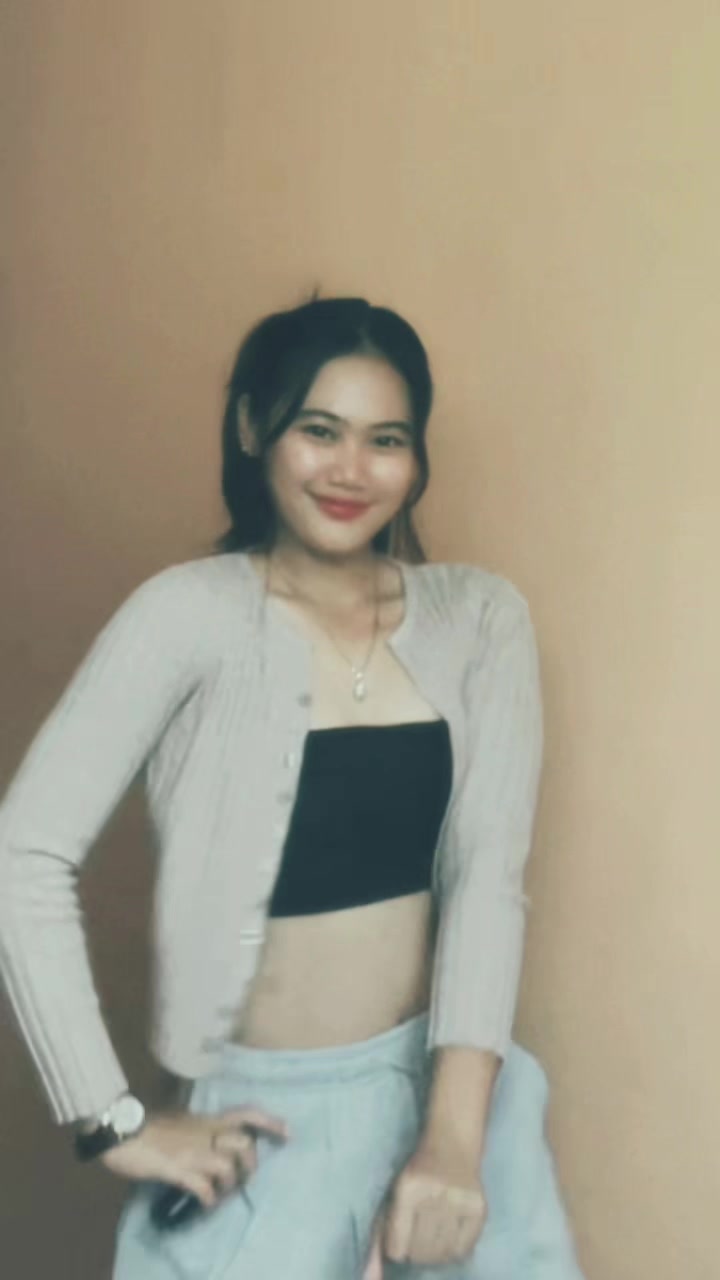 @it's me MJ💜