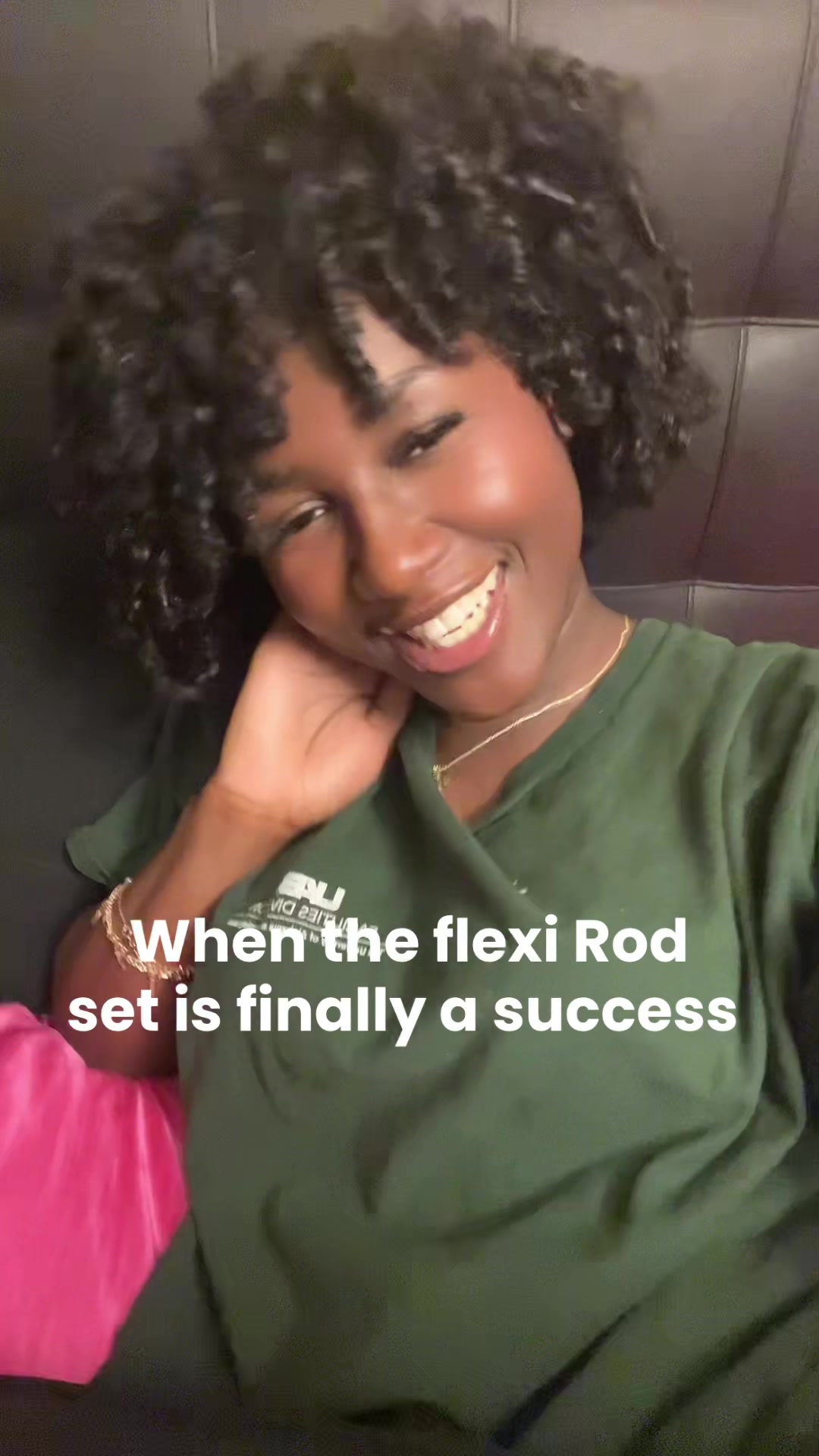 @NeciyKnowsHair🎀💇🏾♀️