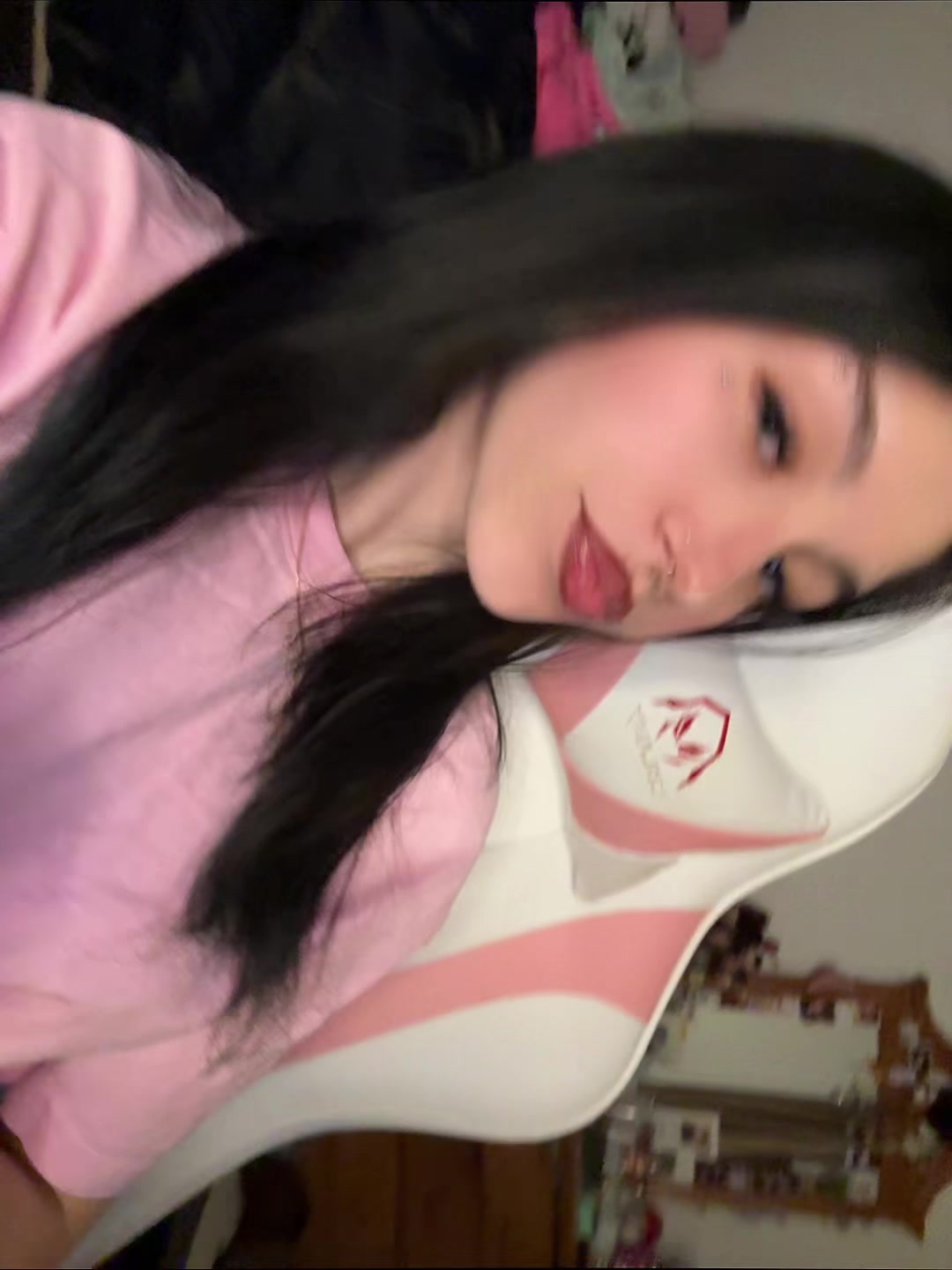 @Meg