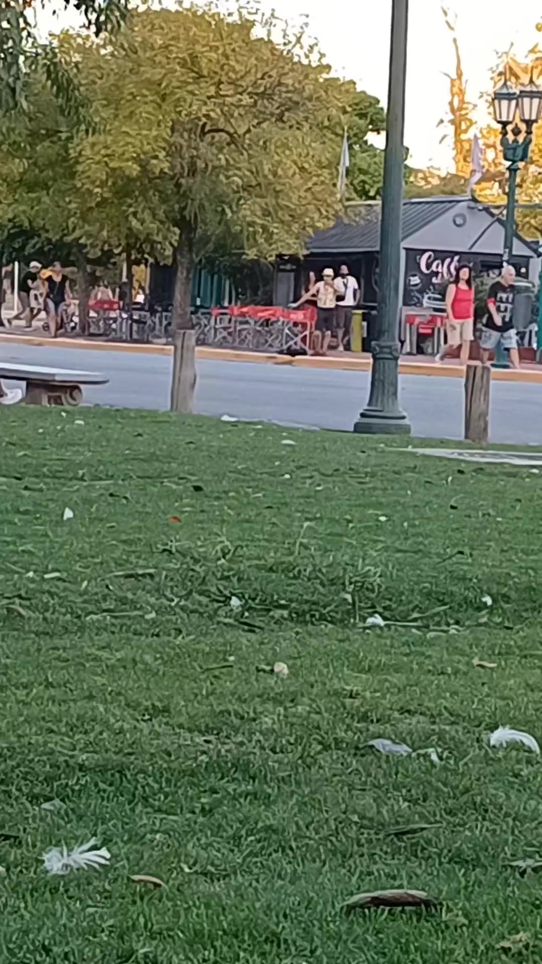 @Barbii Bayón
