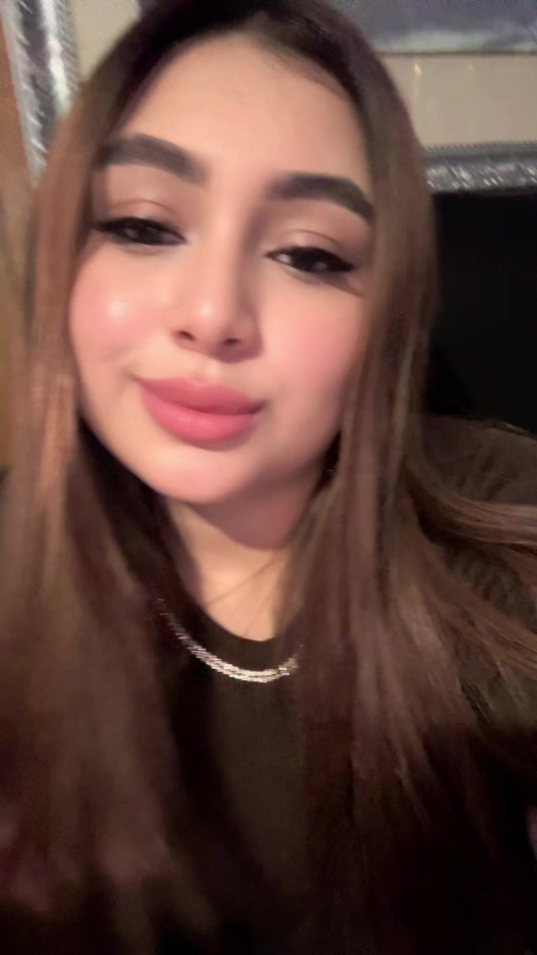 @yulicastro365