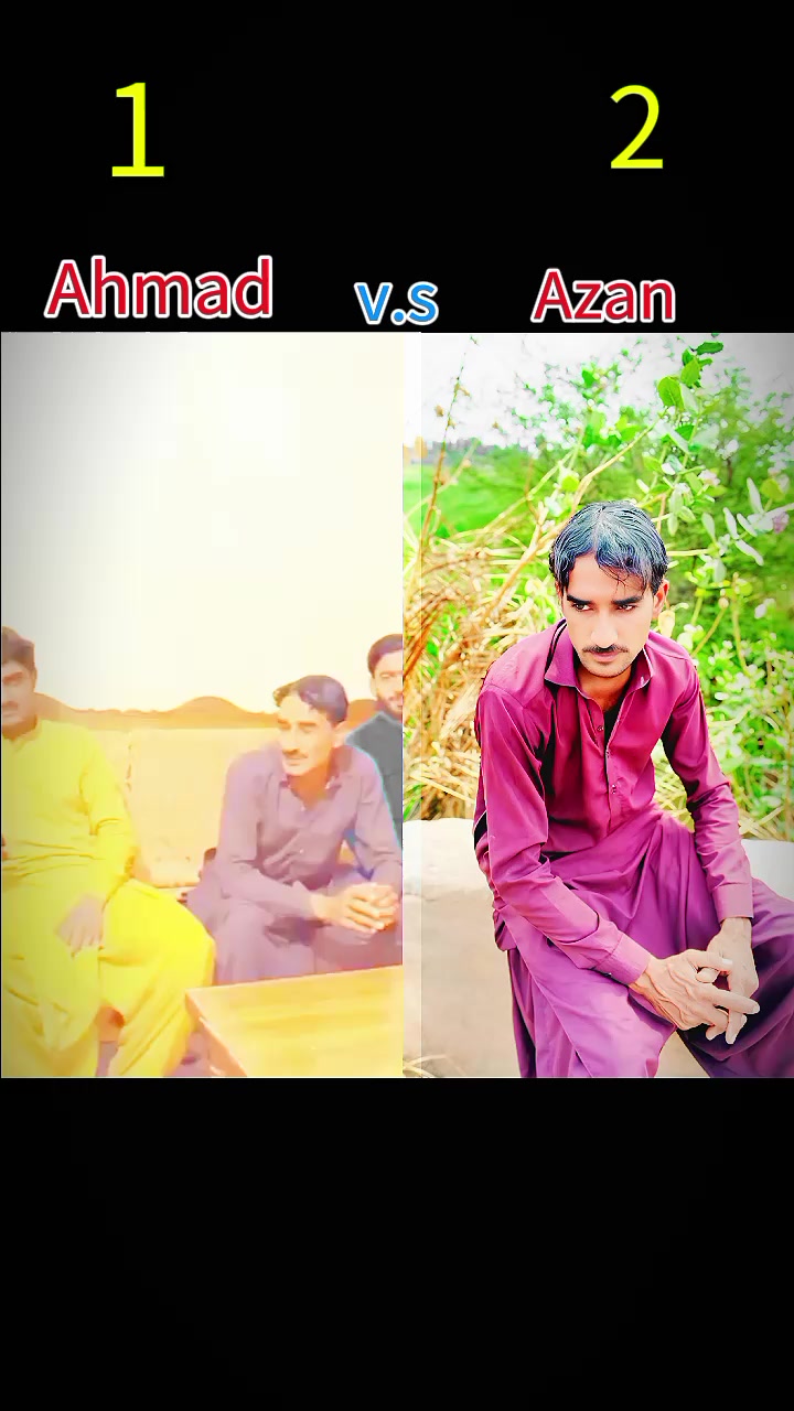 @wahabali