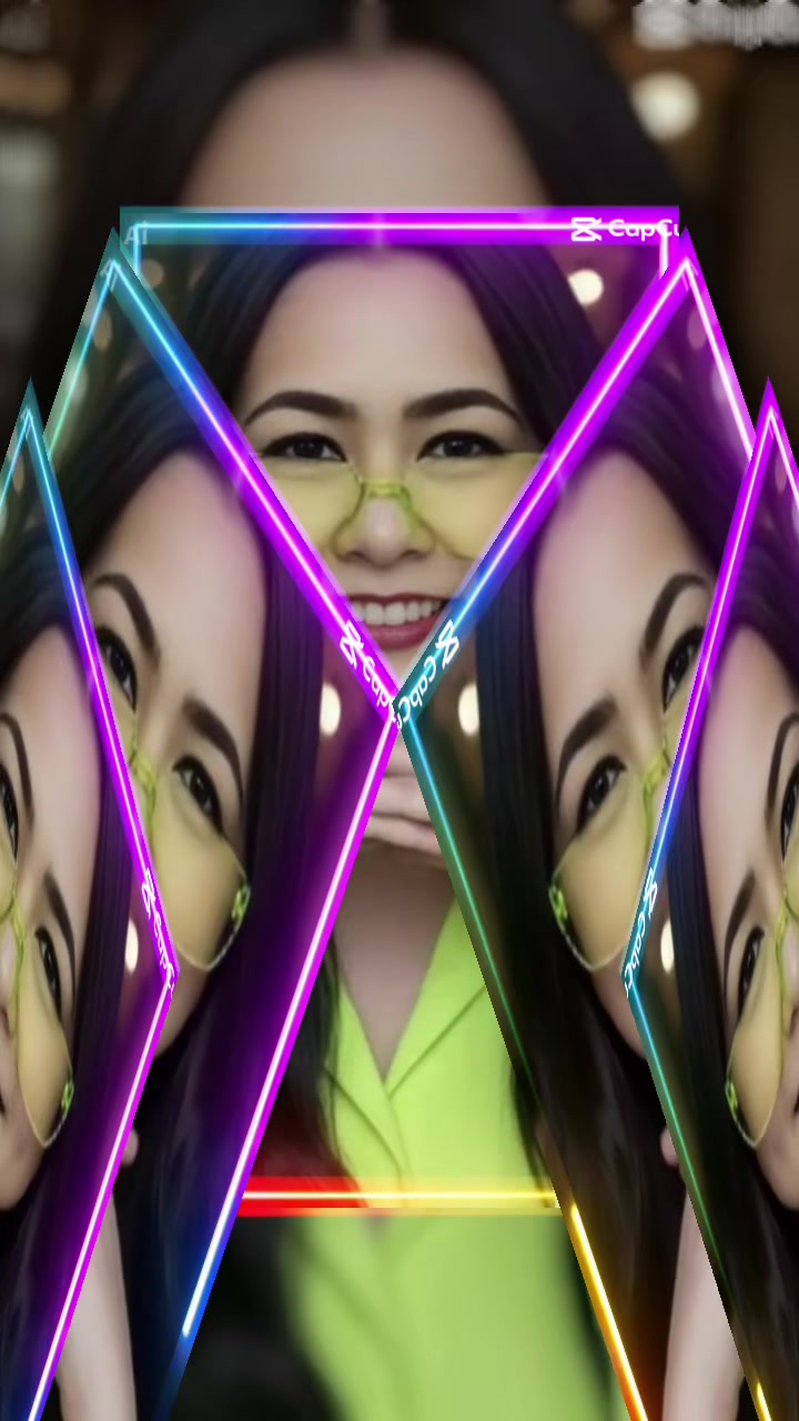 @สมหมาย จำปาหล่อ