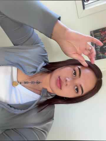 @️ 𝓞𝓬𝓮𝓪𝓷𝓪 💙