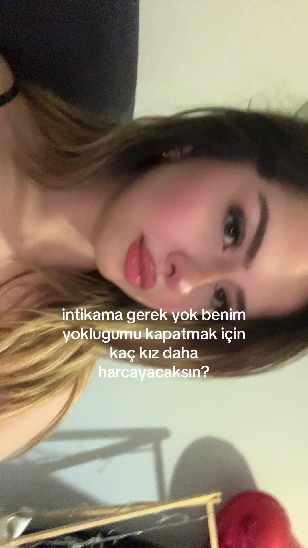 @sude