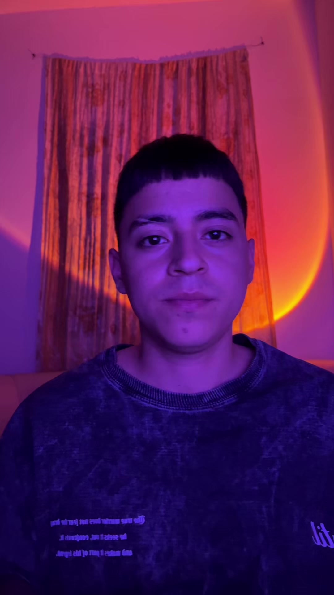 @Timmy 🧸