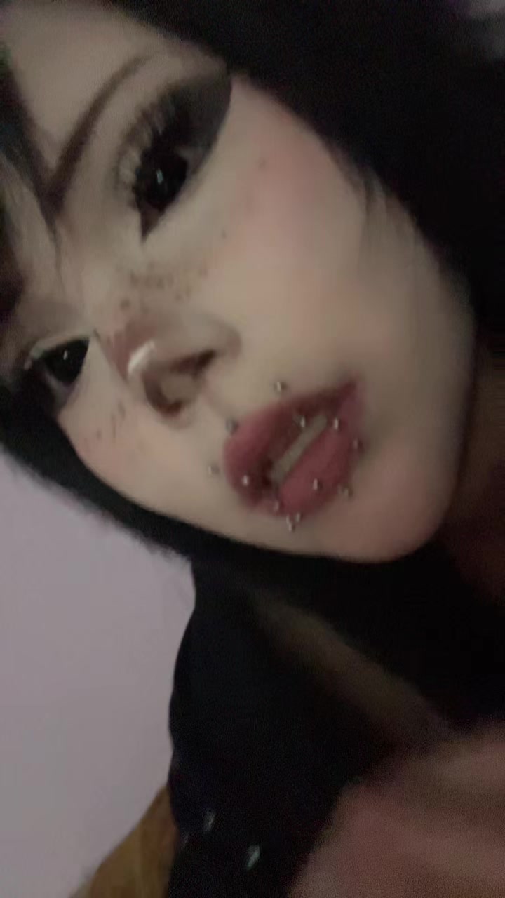 @lala:3