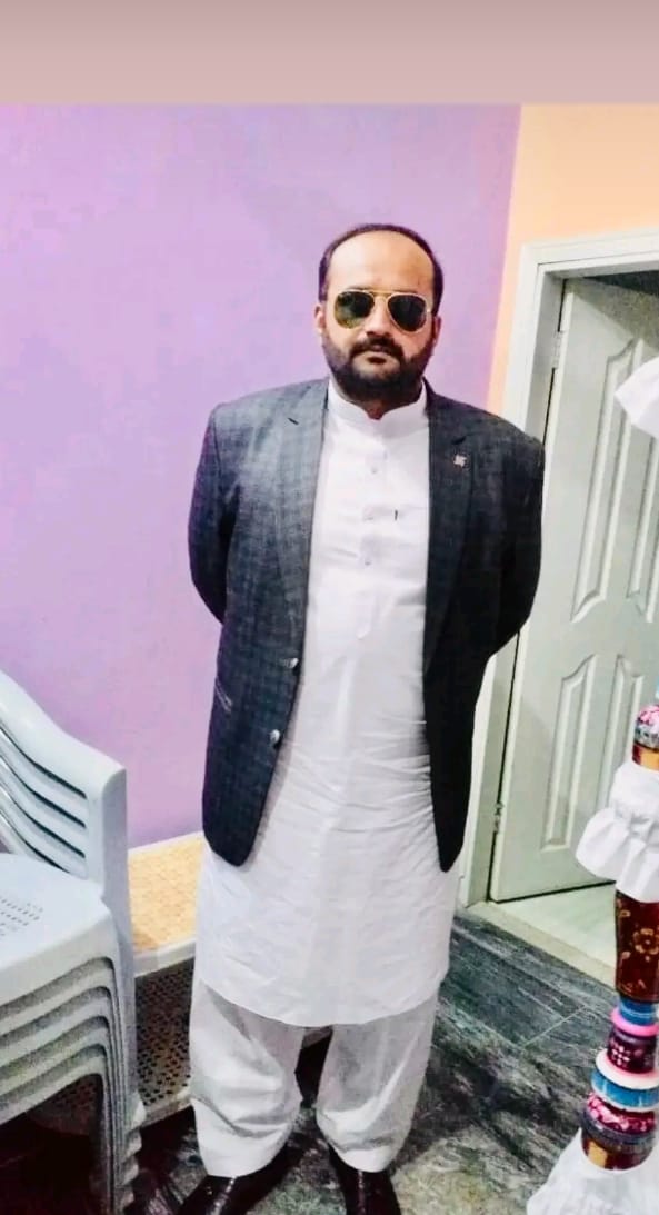 @شاہدگوندل اطر کا👀❤️&zwj;🩹