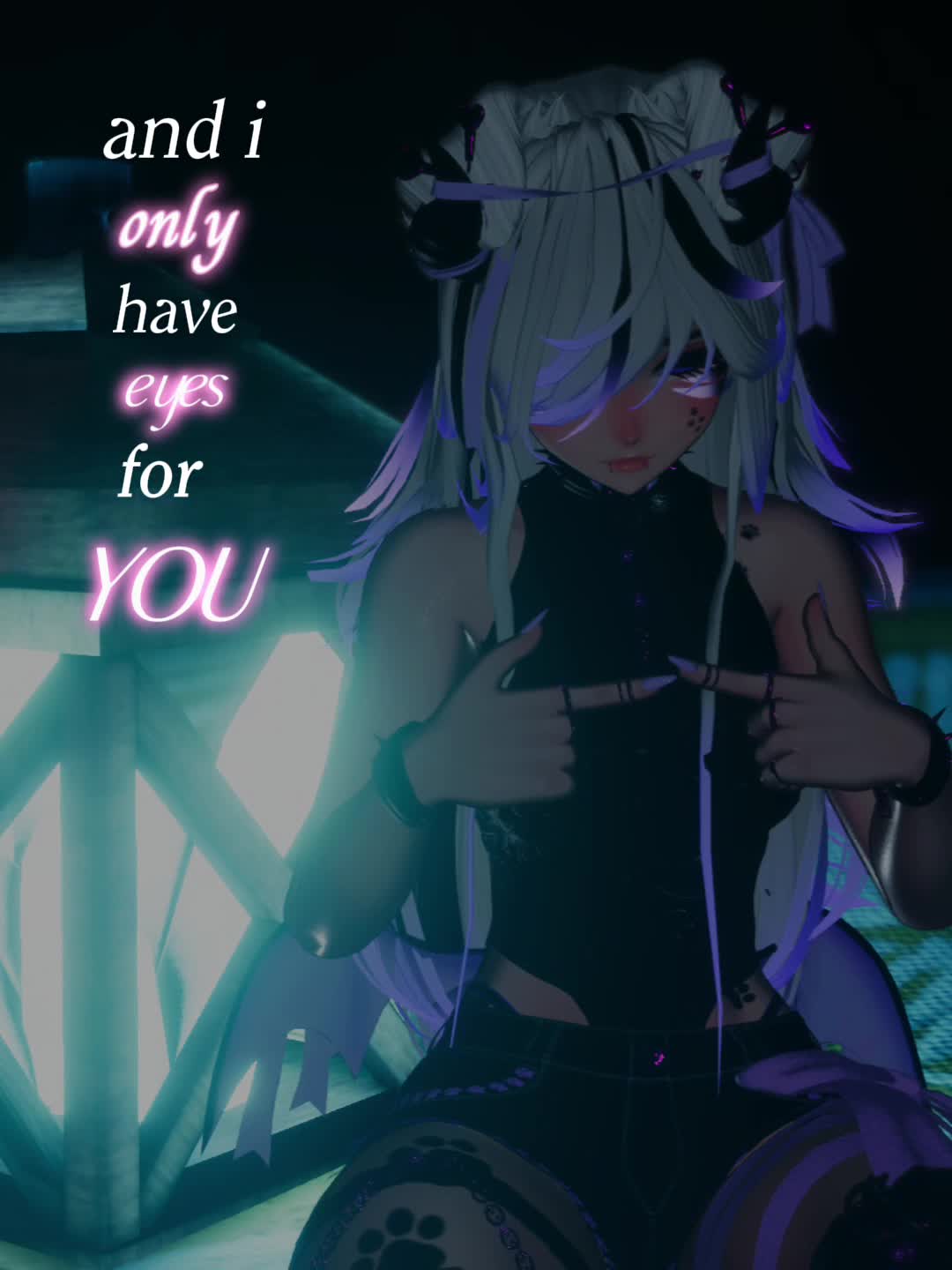 @Mazoku