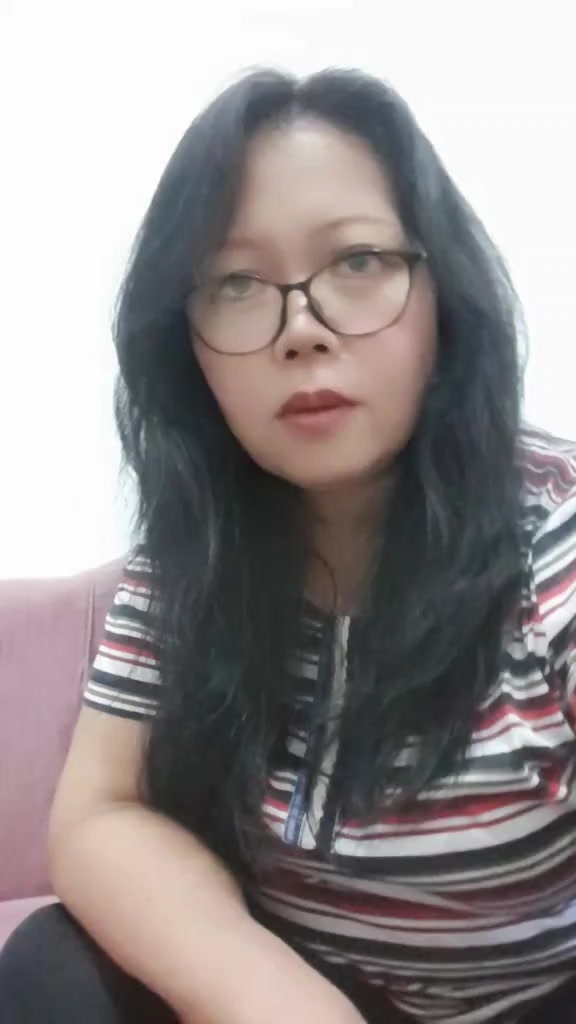 @Anisa Rahmawati.