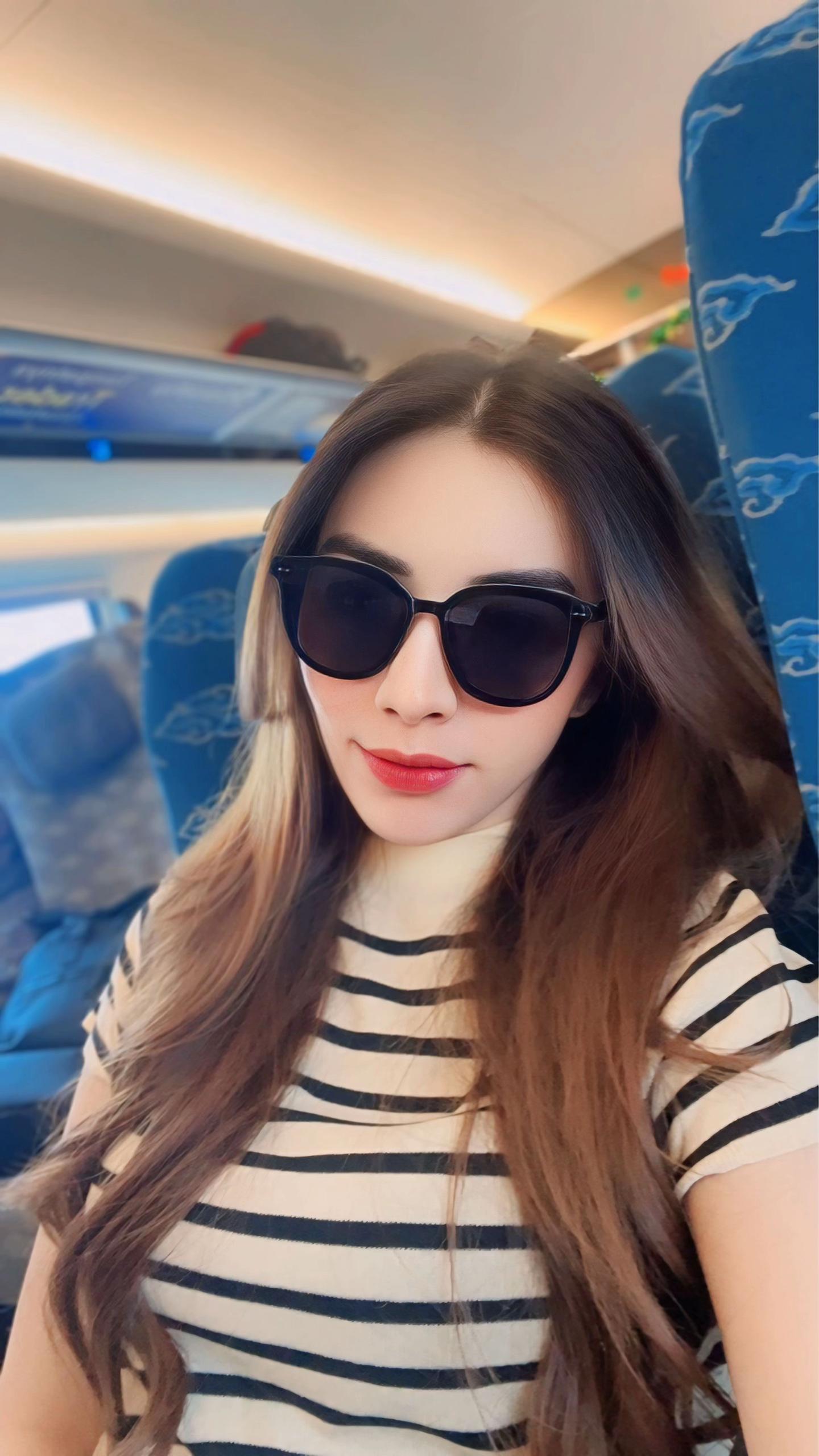 @Yulia ananda
