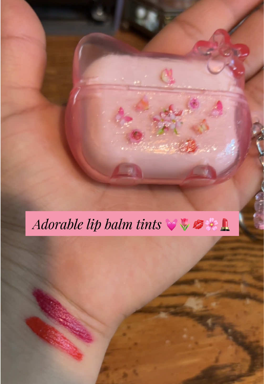 @Jazmin &hearts;︎&dagger;