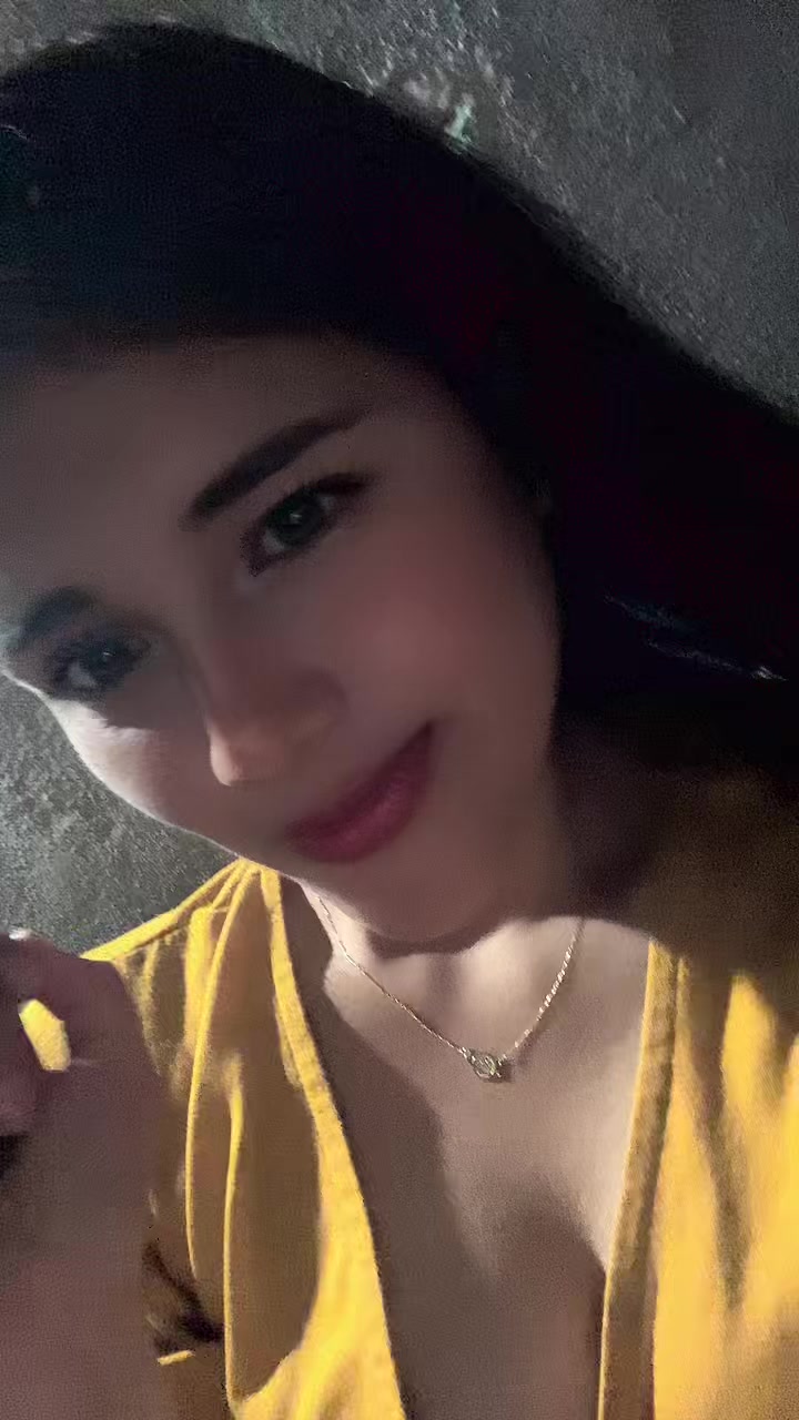 @Joani Corzo