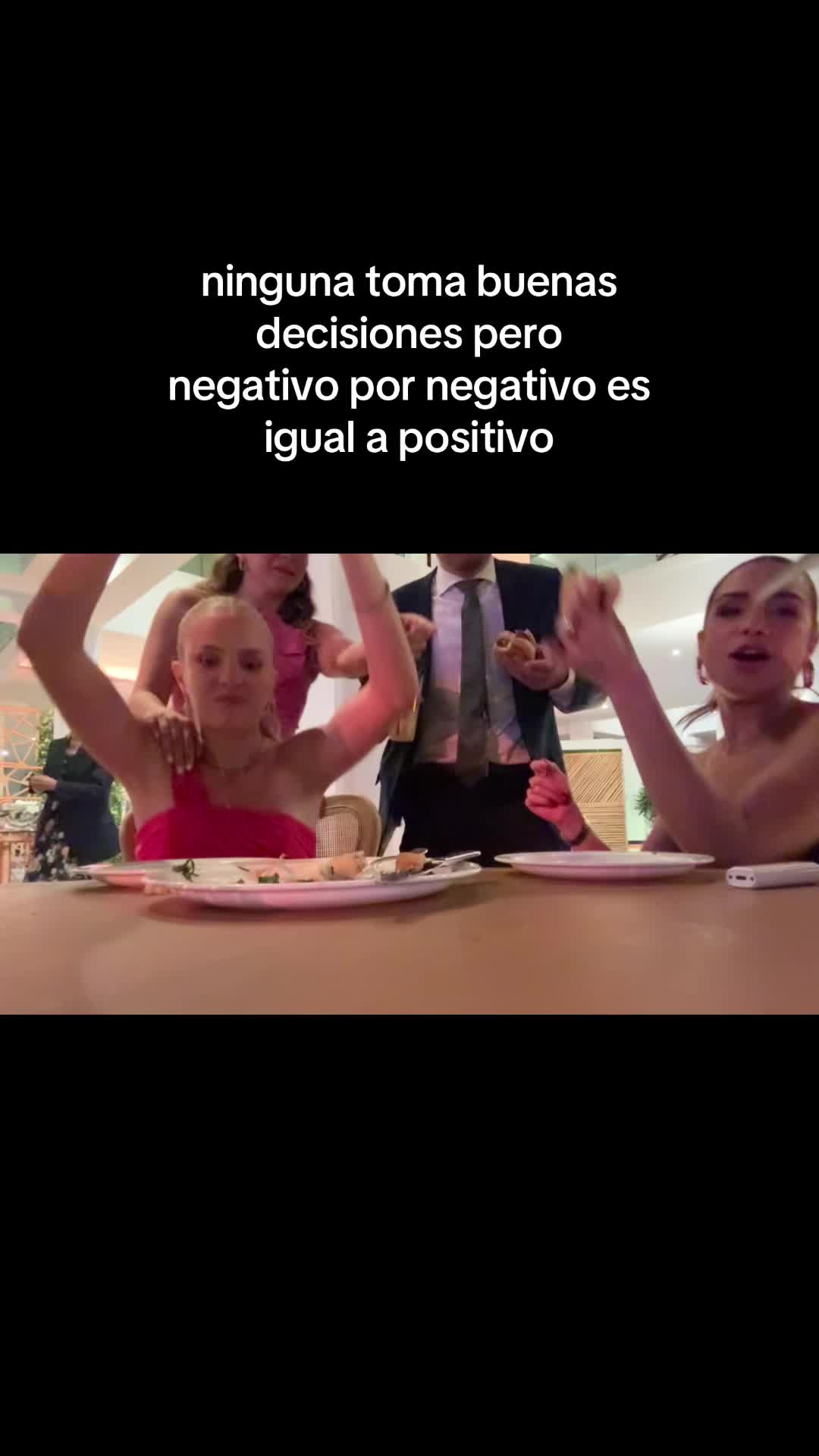 @isamartinez_h