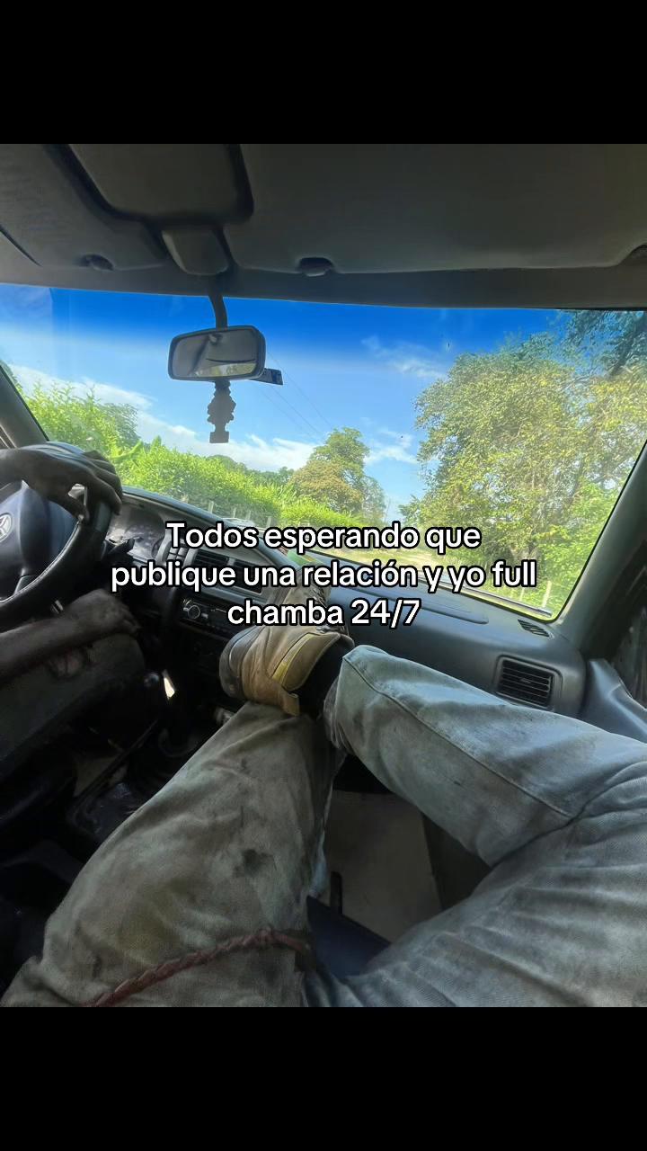 @Alexander Salas