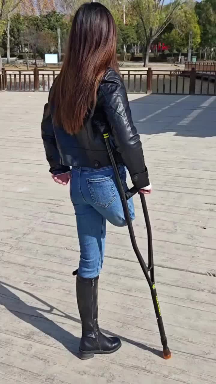 @cutwhortvu4