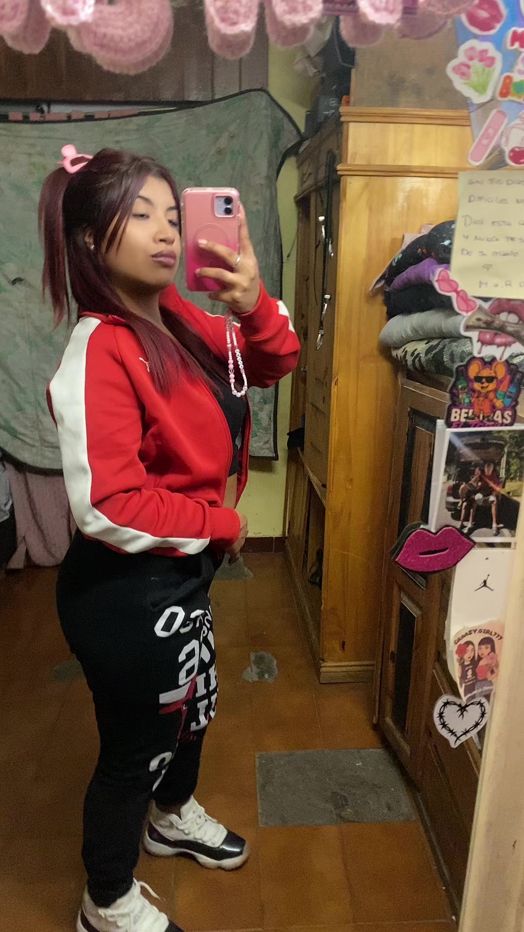 @sasha.barrozo0