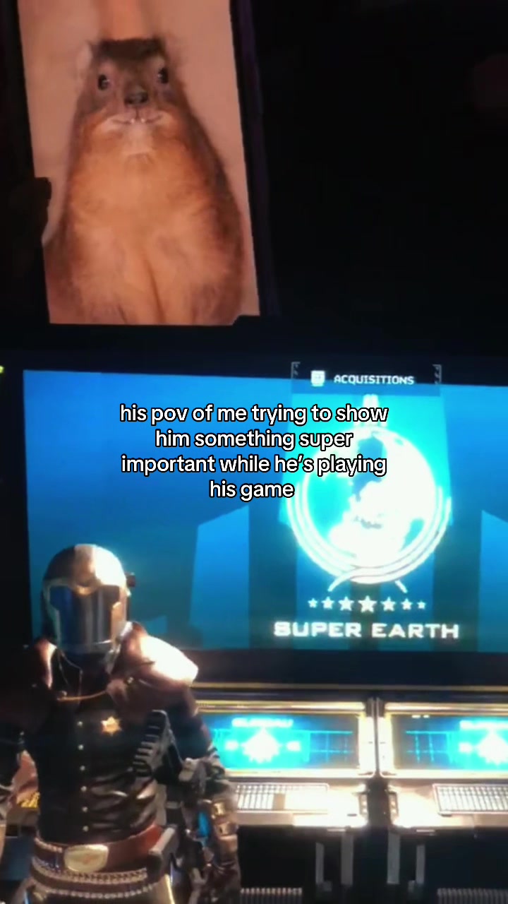 @caughtincandyy