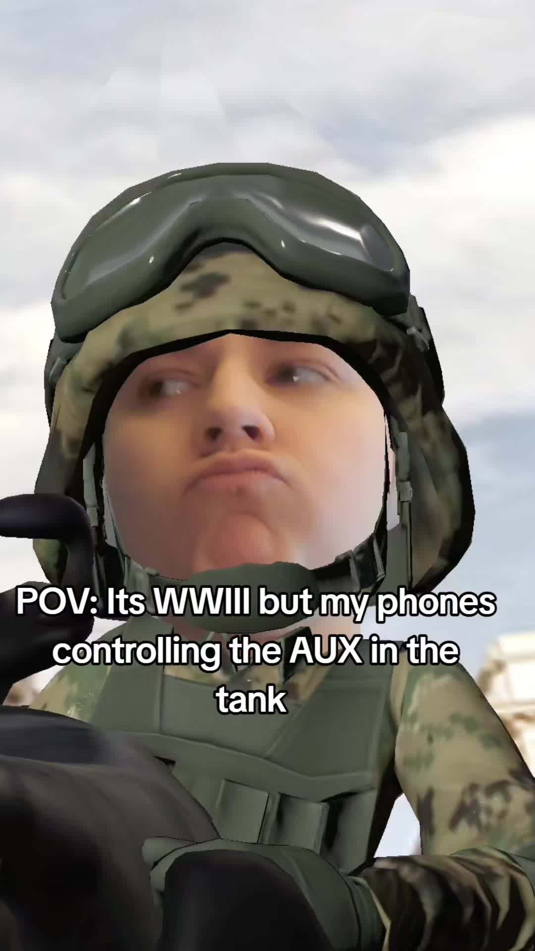 @Flippy