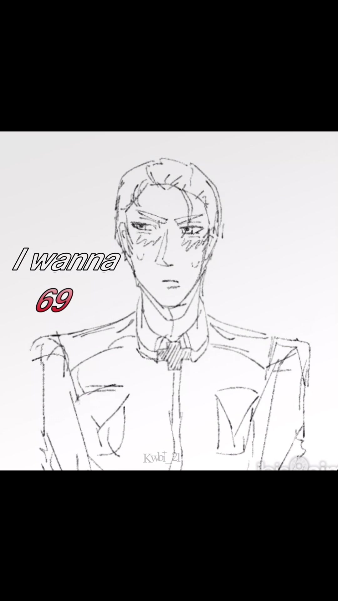 @Miyo ꫂ᭪݁