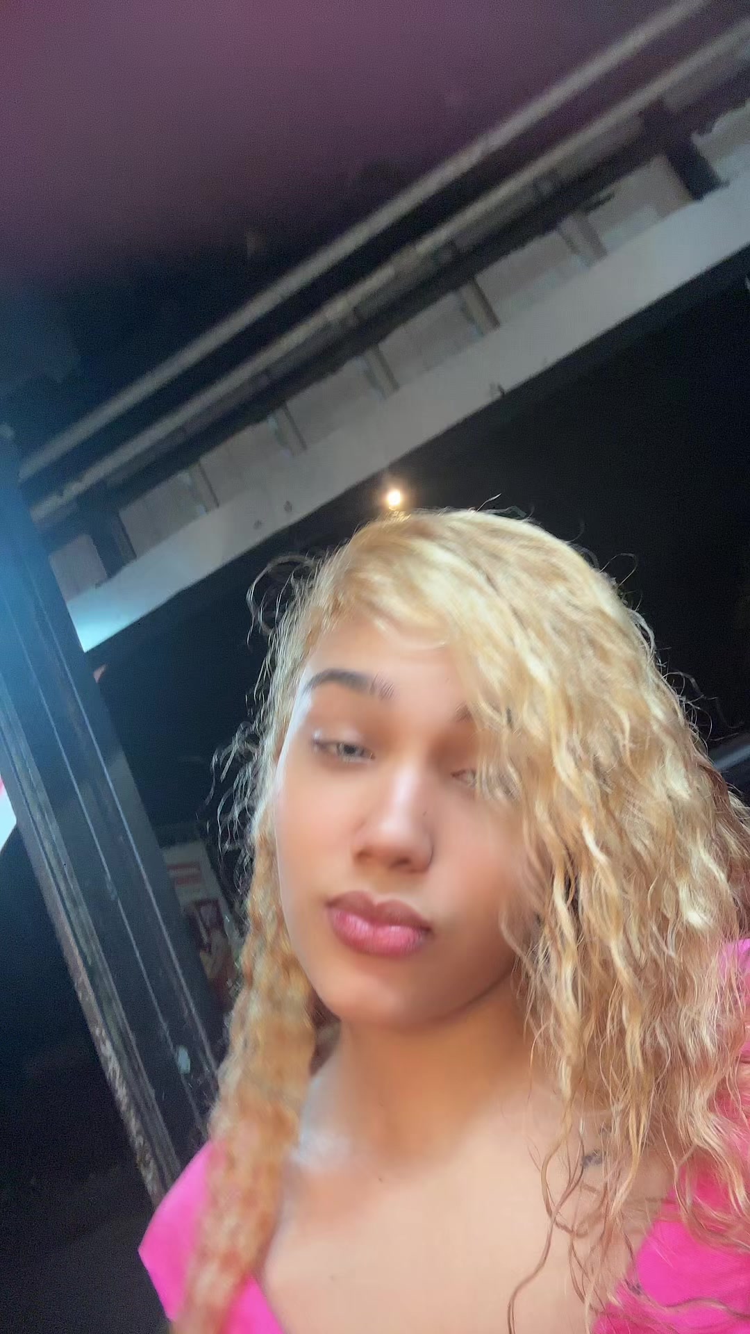 @masha_oficial_21
