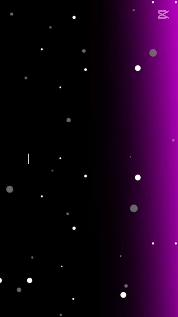 @×∆X°RØ`BÎѰX∆✓