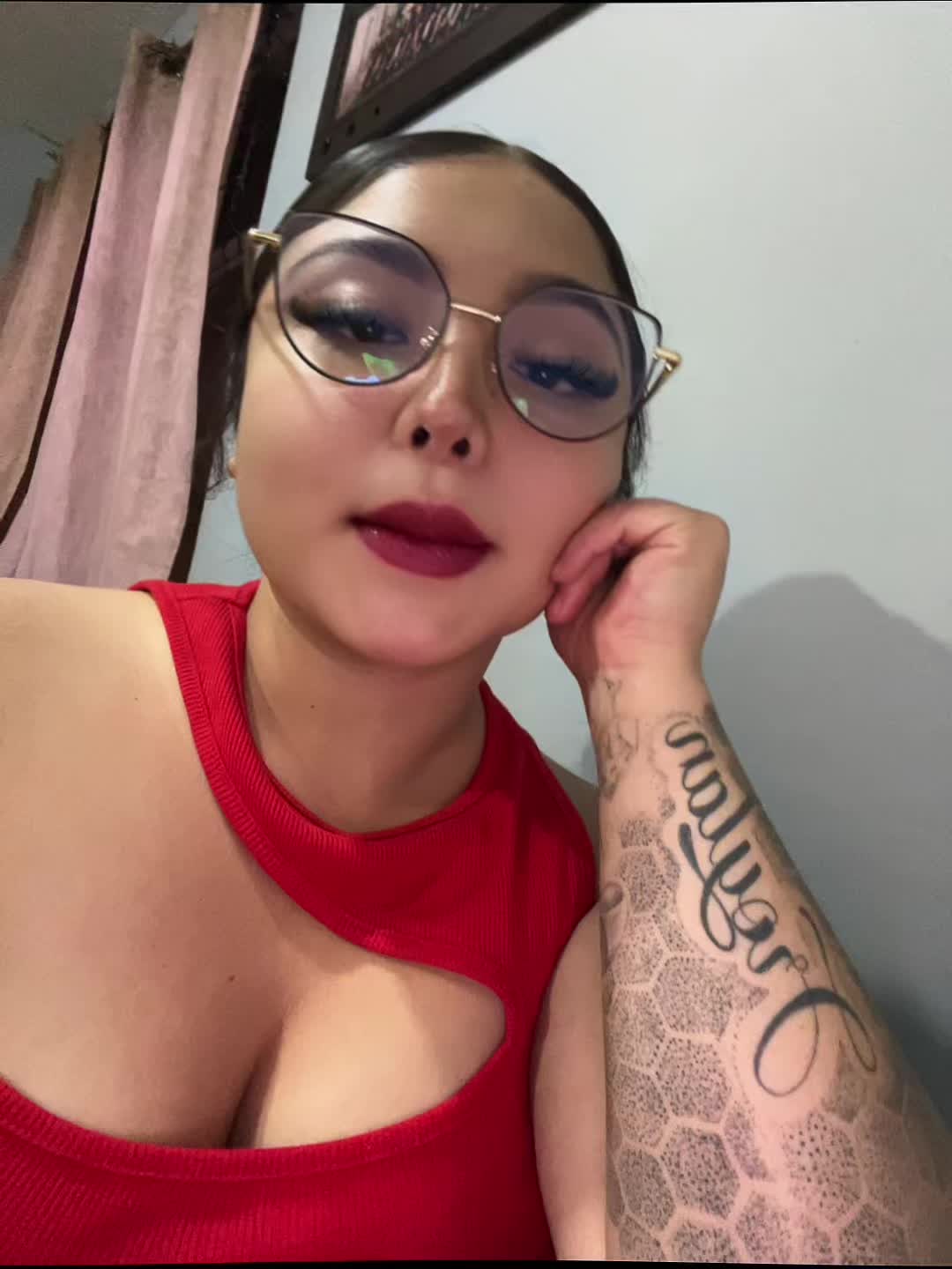 @iinnggrriidd🌸