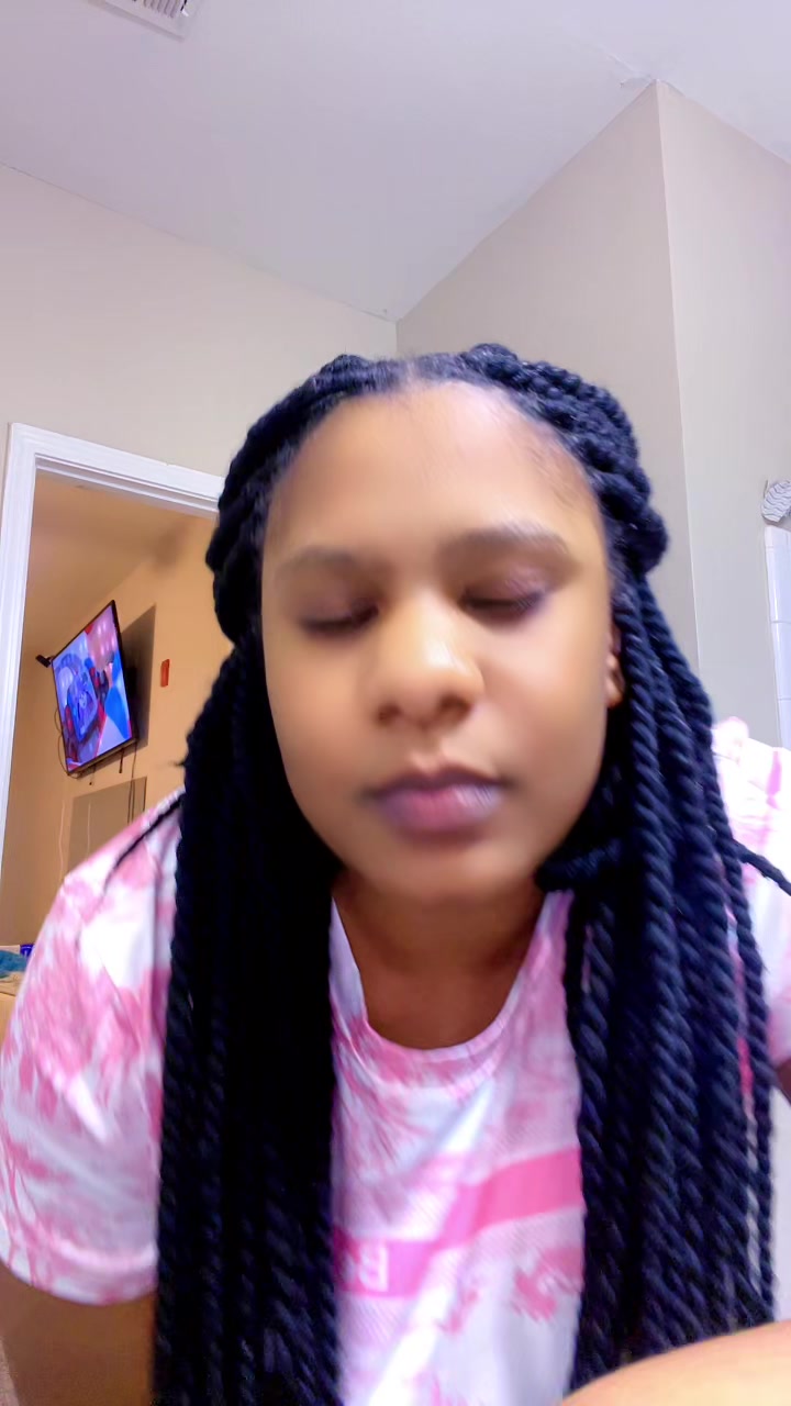 @@kati