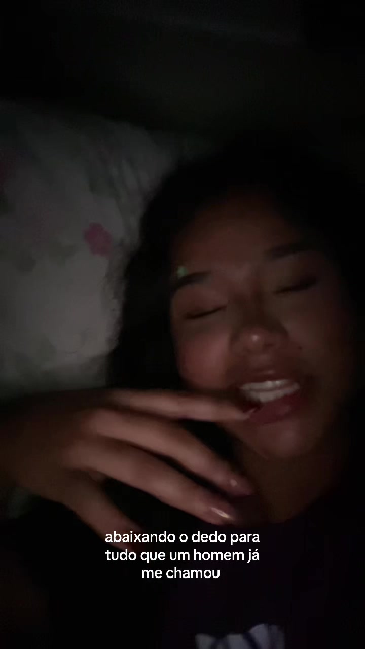 @sofiii