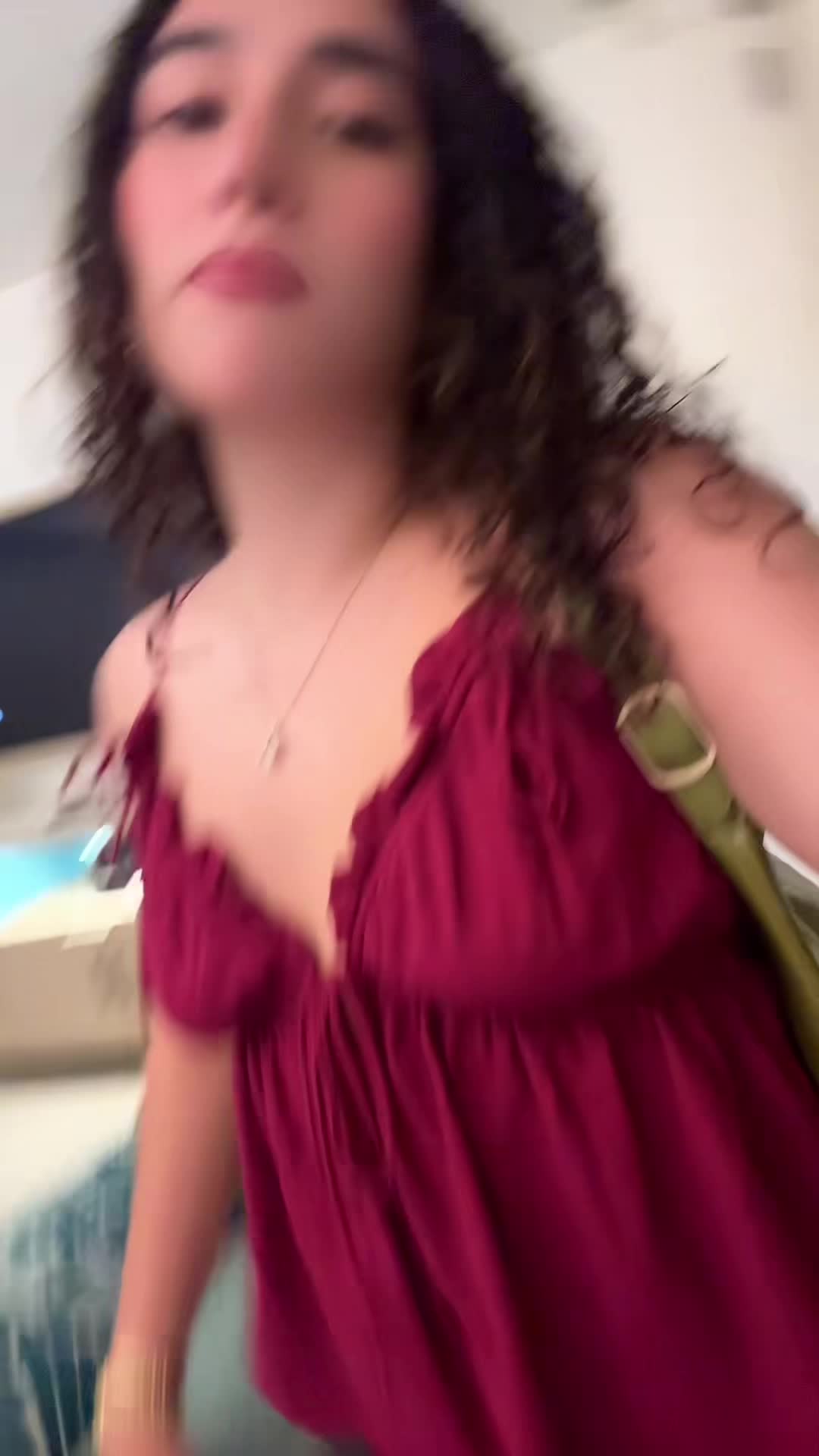 @F A B I🦕