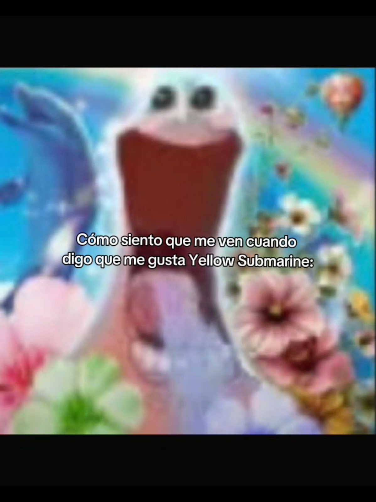 @El pulpo de Ringo 🐙