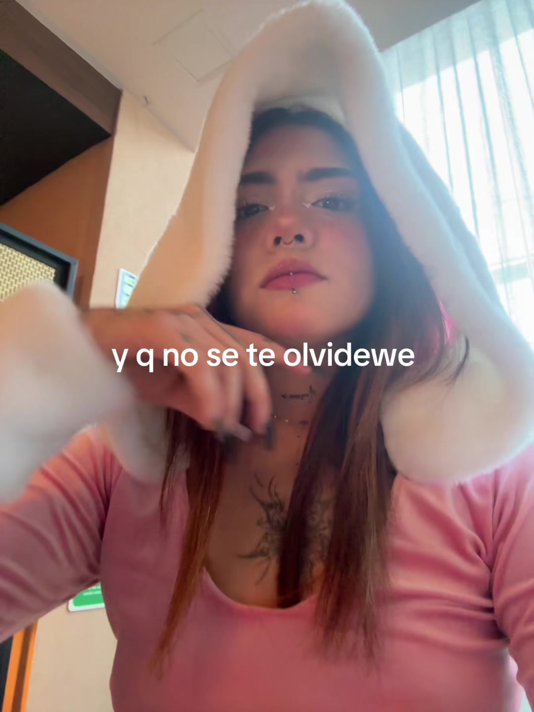@Amorr.ir