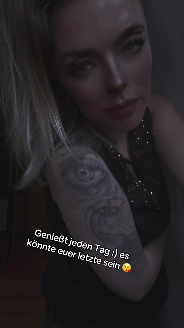 @Locke👩🏼&zwj;🦱