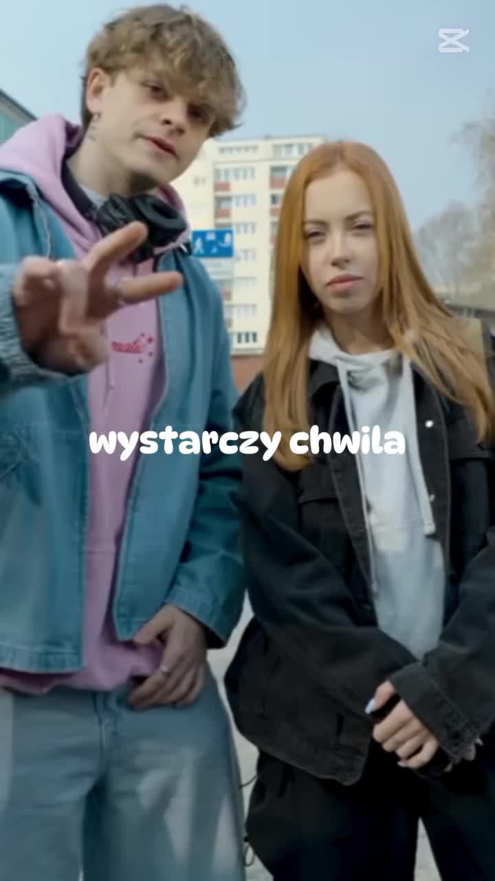 @kasia's and aria's_wife12