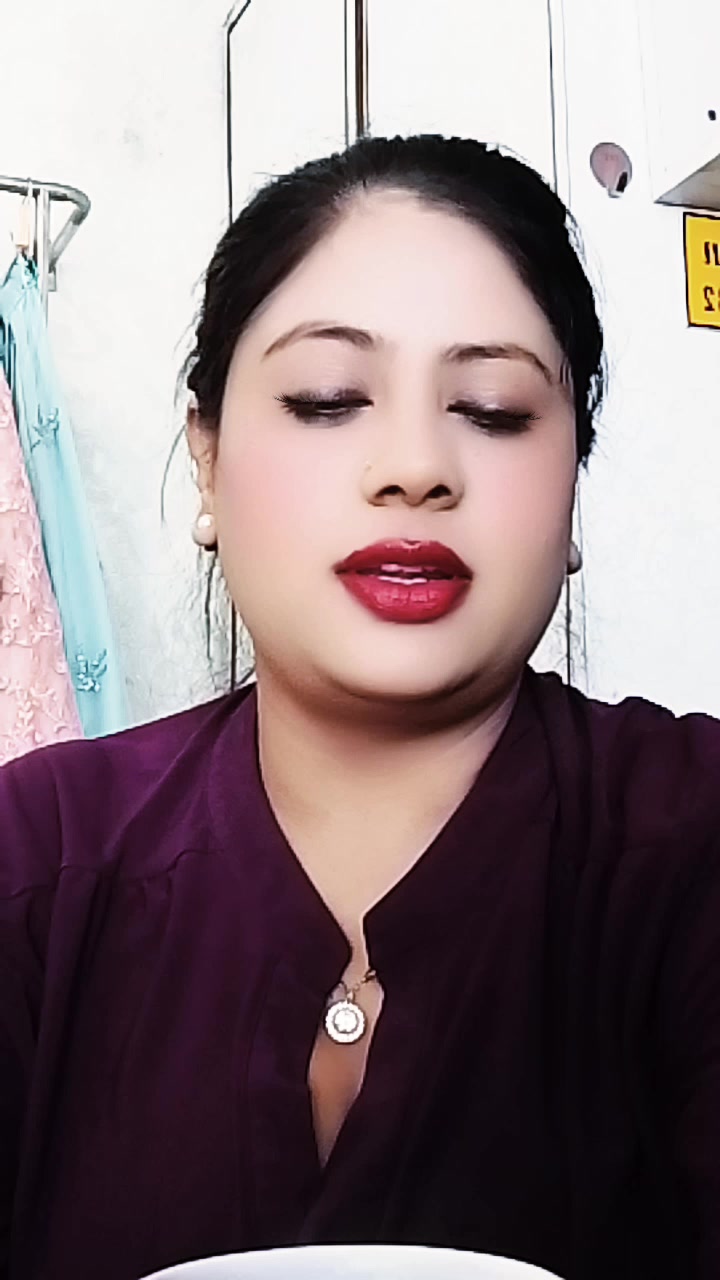 @shovapathak shova