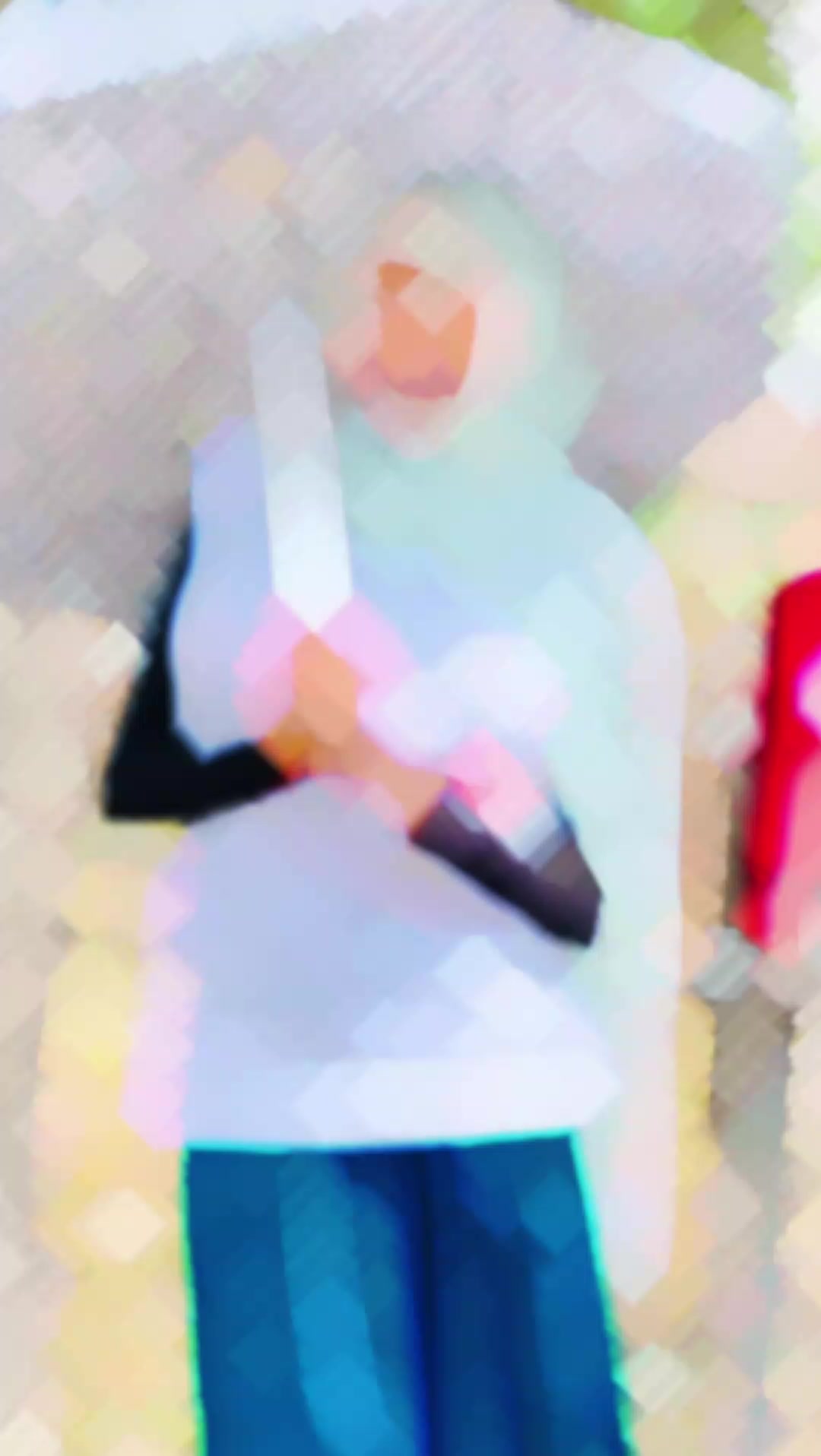 @20t🦋🥀🧕